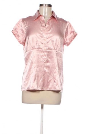 Damen Shirt B.Young, Größe L, Farbe Rosa, Preis € 10,23