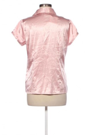 Damen Shirt B.Young, Größe L, Farbe Rosa, Preis € 10,23