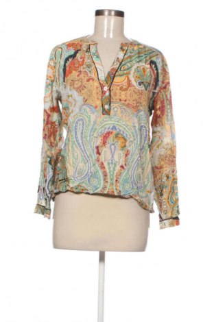 Damen Shirt B.Young, Größe M, Farbe Mehrfarbig, Preis € 9,99