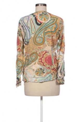 Damen Shirt B.Young, Größe M, Farbe Mehrfarbig, Preis € 9,99