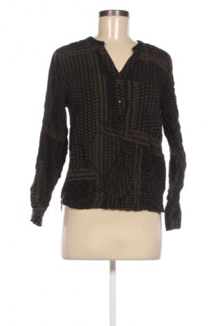 Damen Shirt B.Young, Größe M, Farbe Mehrfarbig, Preis 18,99 €