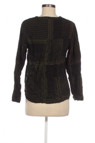 Damen Shirt B.Young, Größe M, Farbe Mehrfarbig, Preis 18,99 €