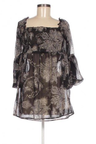 Damen Shirt B.Young, Größe M, Farbe Mehrfarbig, Preis € 8,99
