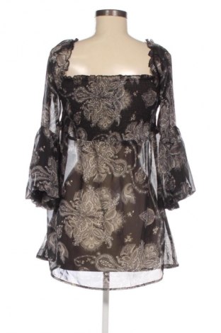 Damen Shirt B.Young, Größe M, Farbe Mehrfarbig, Preis € 8,99