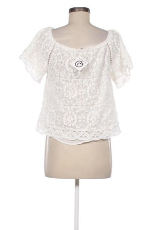 Damen Shirt BB Dakota, Größe S, Farbe Weiß, Preis € 30,39