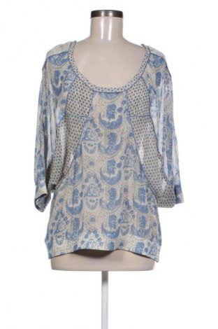 Damen Shirt BCBGirls, Größe M, Farbe Mehrfarbig, Preis € 12,99