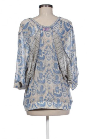 Damen Shirt BCBGirls, Größe M, Farbe Mehrfarbig, Preis € 12,99