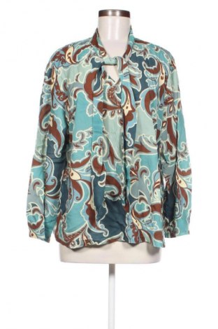 Damen Shirt BIALCON, Größe XL, Farbe Mehrfarbig, Preis € 11,99