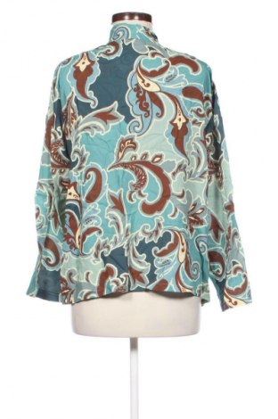 Damen Shirt BIALCON, Größe XL, Farbe Mehrfarbig, Preis € 11,99