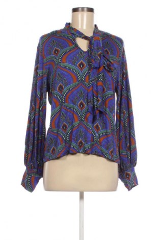 Damen Shirt BIALCON, Größe XL, Farbe Mehrfarbig, Preis € 11,99