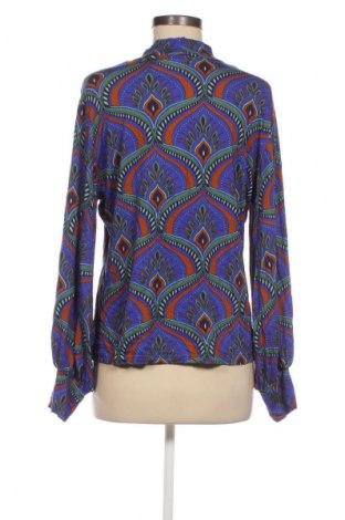 Damen Shirt BIALCON, Größe XL, Farbe Mehrfarbig, Preis € 11,99