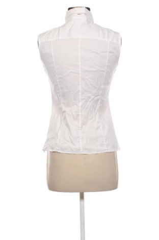 Dámska blúza BOSS, Veľkosť XS, Farba Biela, Cena  50,95 €