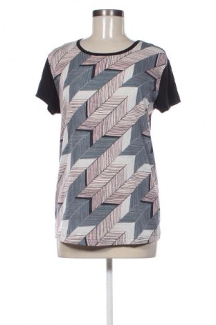 Damen Shirt BOSS, Größe S, Farbe Mehrfarbig, Preis € 47,99