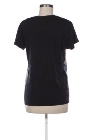 Damen Shirt BOSS, Größe S, Farbe Mehrfarbig, Preis € 47,99