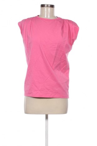 Damen Shirt BSB Collection, Größe S, Farbe Rosa, Preis € 13,81