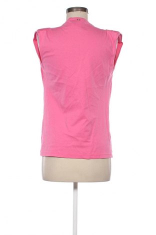 Damen Shirt BSB Collection, Größe S, Farbe Rosa, Preis € 13,81