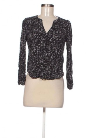 Damen Shirt Banana Republic, Größe XS, Farbe Mehrfarbig, Preis € 15,99