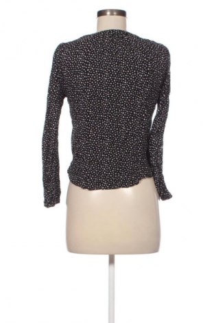 Damen Shirt Banana Republic, Größe XS, Farbe Mehrfarbig, Preis € 15,99