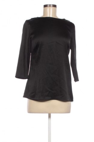 Dámská halenka Banana Republic, Velikost XS, Barva Černá, Cena  375,00 Kč