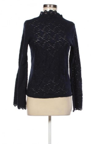 Damen Shirt Banana Republic, Größe S, Farbe Blau, Preis 33,99 €