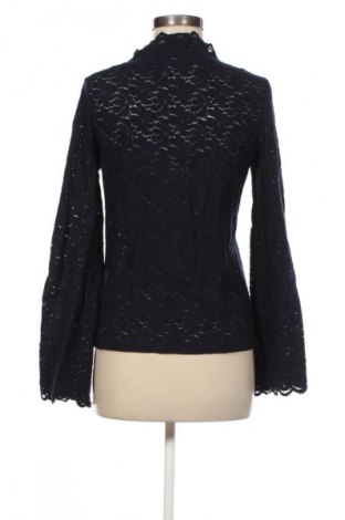 Damen Shirt Banana Republic, Größe S, Farbe Blau, Preis 33,99 €