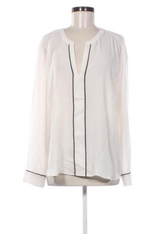 Női blúz Banana Republic, Méret XL, Szín Ekrü
, Ár 12 979 Ft
