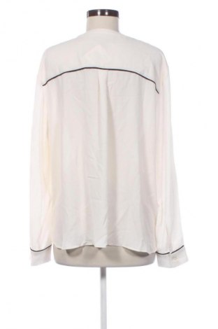 Női blúz Banana Republic, Méret XL, Szín Ekrü
, Ár 12 979 Ft