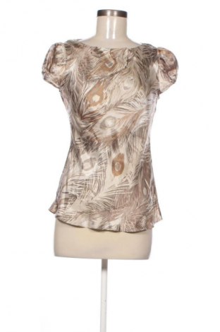 Dámská halenka Banana Republic, Velikost XS, Barva Vícebarevné, Cena  389,00 Kč