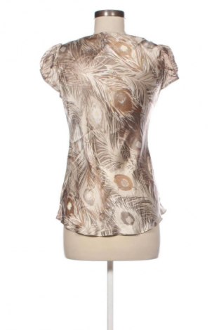 Dámská halenka Banana Republic, Velikost XS, Barva Vícebarevné, Cena  389,00 Kč
