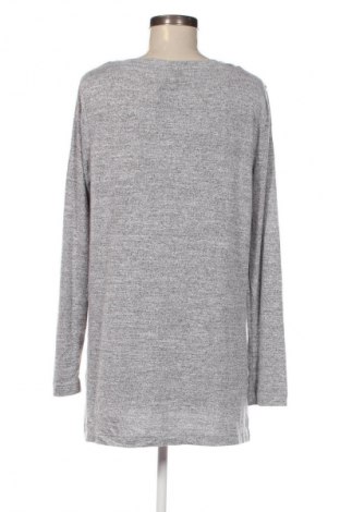 Dámska blúza Banana Republic, Veľkosť L, Farba Sivá, Cena  12,95 €