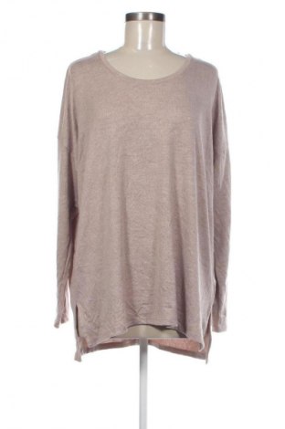 Női blúz Banana Republic, Méret XL, Szín Bézs, Ár 12 979 Ft
