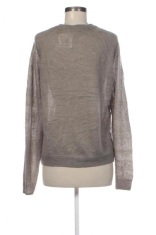 Női blúz Banana Republic, Méret XL, Szín Bézs, Ár 12 979 Ft
