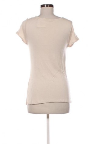 Damen Shirt Banana Republic, Größe M, Farbe Beige, Preis 56,37 €