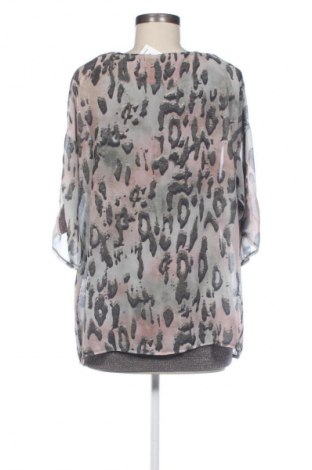 Damen Shirt Barbara Lebek, Größe L, Farbe Mehrfarbig, Preis € 24,48