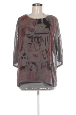 Damen Shirt Barbara Lebek, Größe M, Farbe Mehrfarbig, Preis € 13,99