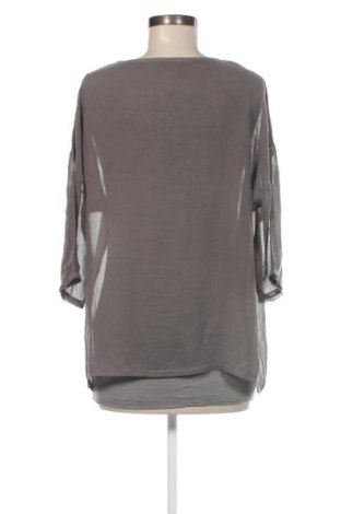 Damen Shirt Barbara Lebek, Größe M, Farbe Mehrfarbig, Preis € 13,99