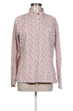 Női blúz Barbour, Méret XL, Szín Sokszínű, Ár 22 109 Ft