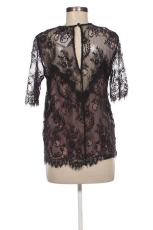 Damen Shirt Bardot, Größe L, Farbe Schwarz, Preis € 33,99