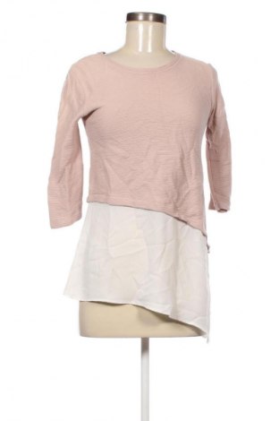 Dámská halenka Basics, Velikost S, Barva Vícebarevné, Cena  309,00 Kč