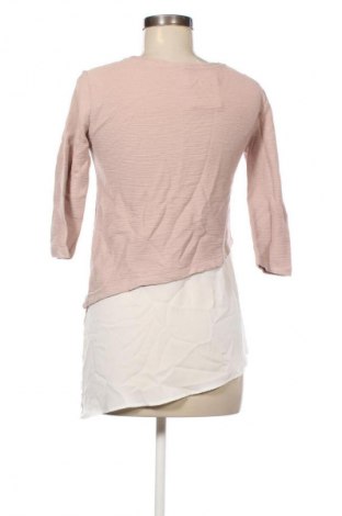 Dámská halenka Basics, Velikost S, Barva Vícebarevné, Cena  309,00 Kč