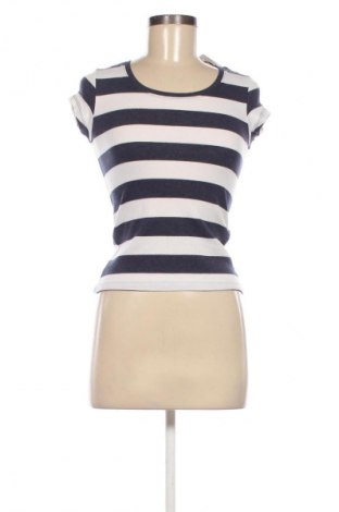 Dámska blúza Basics, Veľkosť S, Farba Viacfarebná, Cena  7,95 €