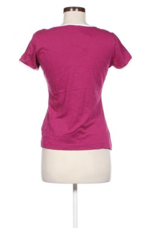Damen Shirt Beach Time, Größe S, Farbe Mehrfarbig, Preis € 8,99