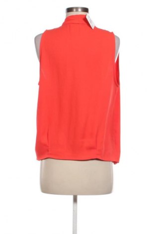 Dámska blúza Bebe Plus, Veľkosť L, Farba Červená, Cena  10,00 €