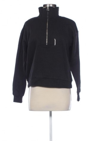 Damen Shirt Bekkin, Größe S, Farbe Schwarz, Preis € 9,74