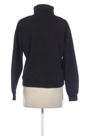 Damen Shirt Bekkin, Größe S, Farbe Schwarz, Preis € 9,74