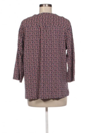 Damen Shirt Bel&Bo, Größe 3XL, Farbe Mehrfarbig, Preis 13,99 €