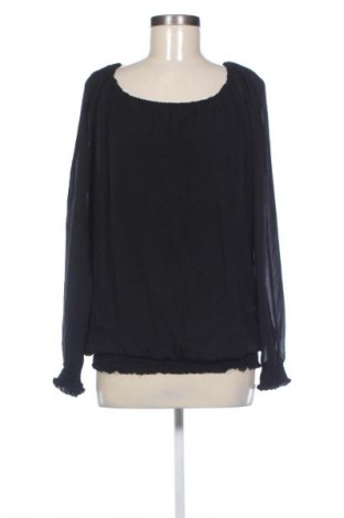 Damen Shirt Bel&Bo, Größe L, Farbe Schwarz, Preis € 6,99