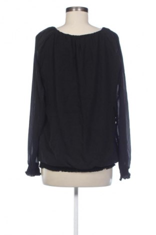Damen Shirt Bel&Bo, Größe L, Farbe Schwarz, Preis € 6,99