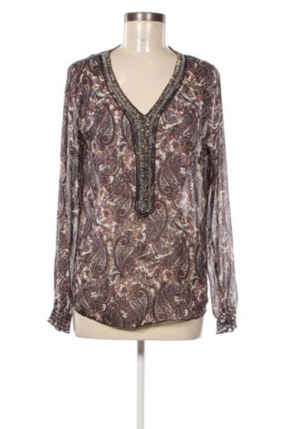 Damen Shirt Bel&Bo, Größe M, Farbe Mehrfarbig, Preis € 13,99