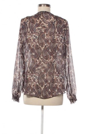 Damen Shirt Bel&Bo, Größe M, Farbe Mehrfarbig, Preis € 13,99